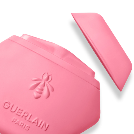 GUERLAIN Aqua Allegoria Florabloom - Handcreme 3346470622241 GUERLAIN Aqua Allegoria Florabloom - Handcreme 3346470622241